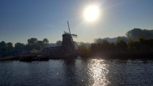 Tulpentour 20-23 april 2019 (34)