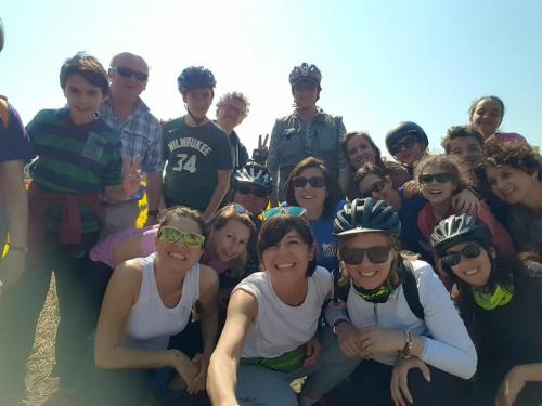 Tulpentour 20-23 april 2019 (37)