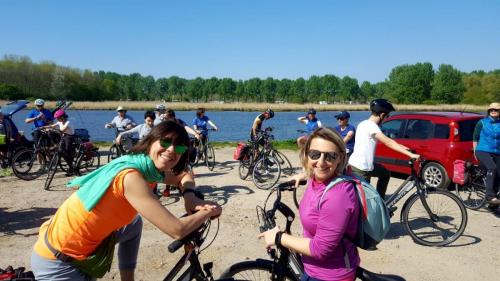 Tulpentour 20-23 april 2019 (38)