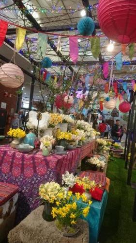 Tulpentour 20-23 april 2019 (4)