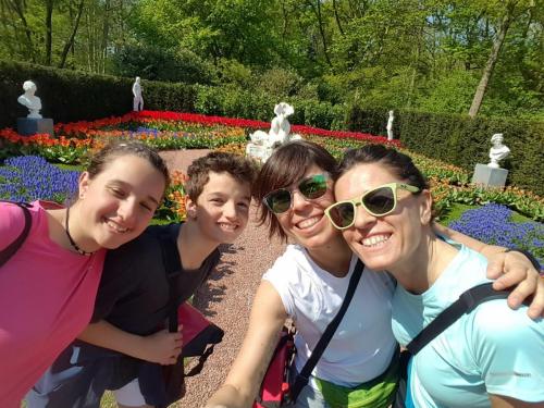 Tulpentour 20-23 april 2019 (40)
