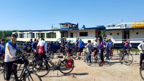 Tulpentour 20-23 april 2019 (41)