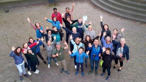 Tulpentour 20-23 april 2019 (42)