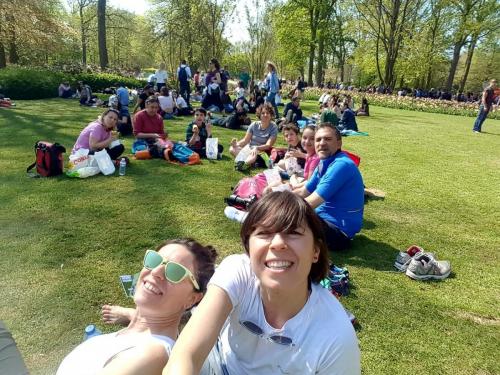 Tulpentour 20-23 april 2019 (43)