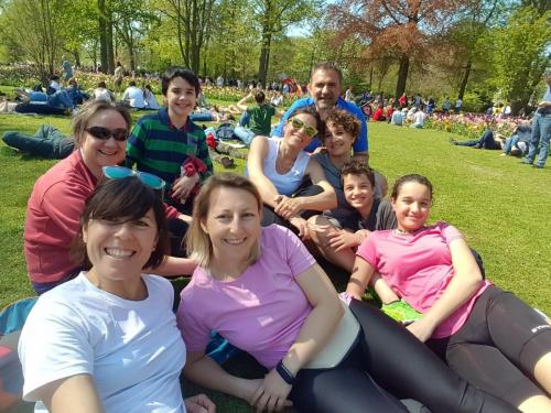 Tulpentour 20-23 april 2019 (45)