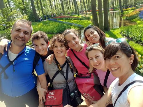 Tulpentour 20-23 april 2019 (46)