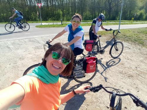 Tulpentour 20-23 april 2019 (47)