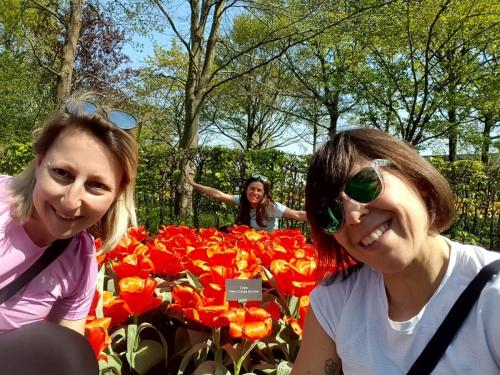 Tulpentour 20-23 april 2019 (48)