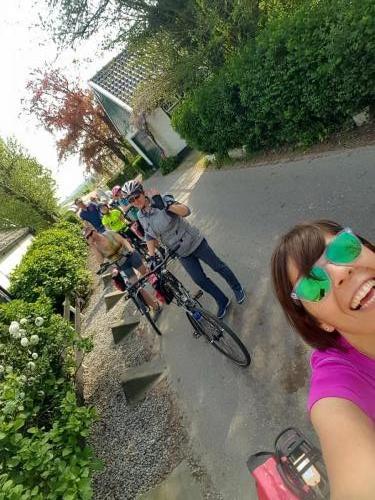 Tulpentour 20-23 april 2019 (49)