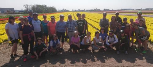 Tulpentour 20-23 april 2019 (8)