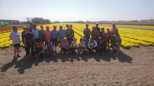 Tulpentour 20-23 april 2019 (9)