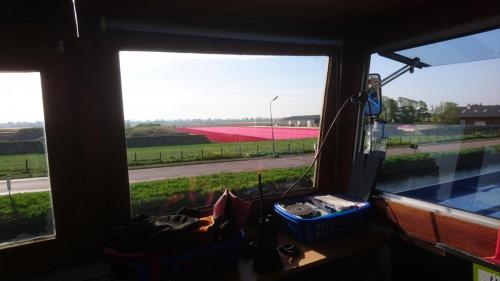 Tulpentour 23-26 april 2019 (5)