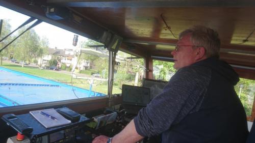 Tulpentour 23-26 april 2019 (6)