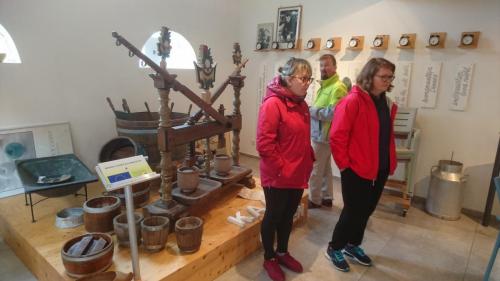 Tulpentour 29-4 tm 3-5-2019 (11)