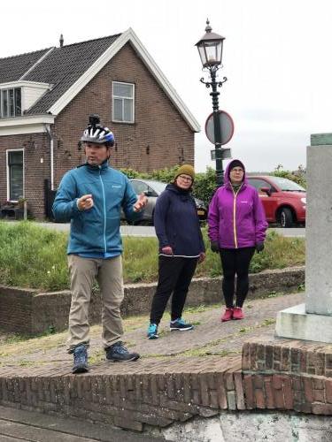 Tulpentour 29-4 tm 3-5-2019 (23)