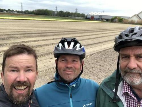 Tulpentour 29-4 tm 3-5-2019 (27)