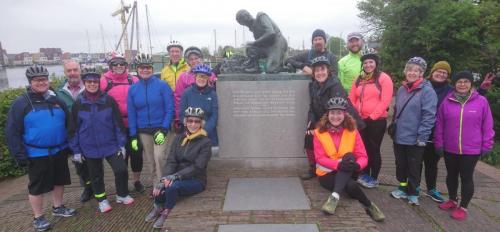 Tulpentour 29-4 tm 3-5-2019 (3)