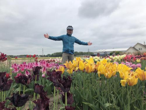 Tulpentour 29-4 tm 3-5-2019 (30)