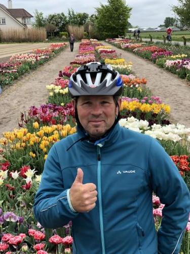 Tulpentour 29-4 tm 3-5-2019 (31)