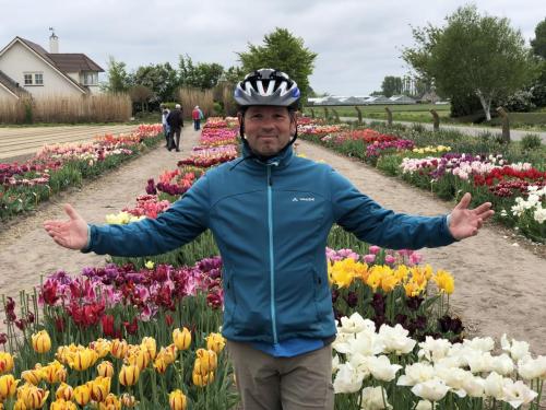 Tulpentour 29-4 tm 3-5-2019 (32)