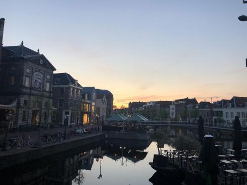 Tulpentour 29-4 tm 3-5-2019 (34)