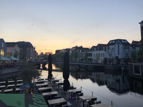 Tulpentour 29-4 tm 3-5-2019 (36)