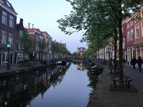 Tulpentour 29-4 tm 3-5-2019 (37)