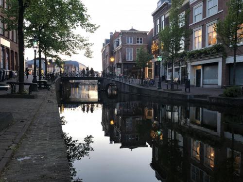 Tulpentour 29-4 tm 3-5-2019 (38)