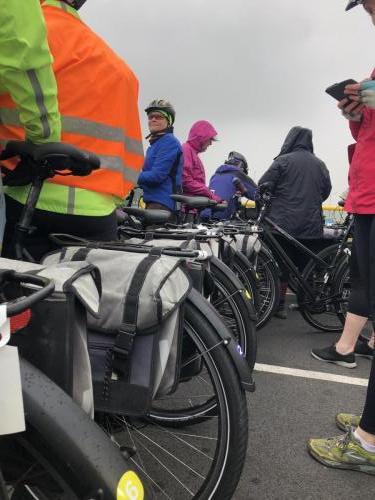 Tulpentour 29-4 tm 3-5-2019 (39)