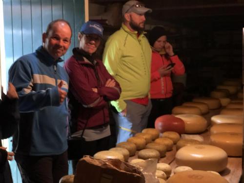 Tulpentour 29-4 tm 3-5-2019 (41)