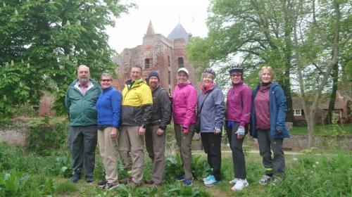 Tulpentour 29-4 tm 3-5-2019 (6)