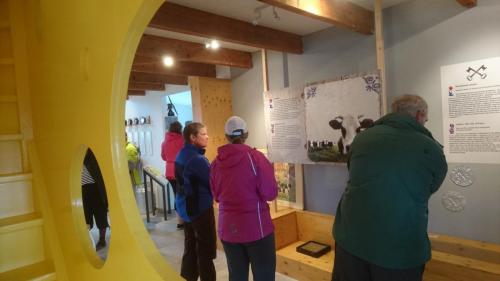 Tulpentour 29-4 tm 3-5-2019 (9)