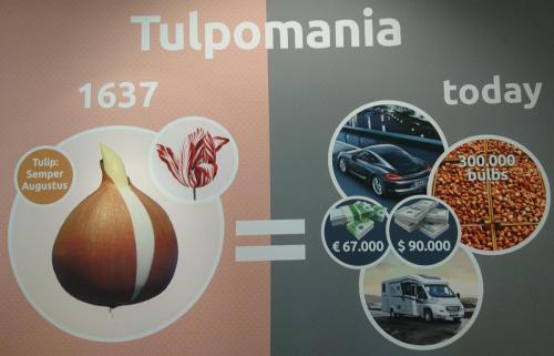Tulpentour 6-9 april 2019 (20)