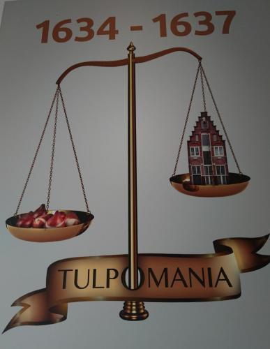 Tulpentour 6-9 april 2019 (21)