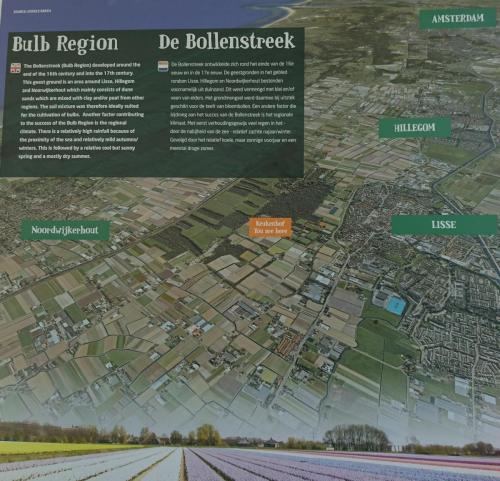 Tulpentour 6-9 april 2019 (22)