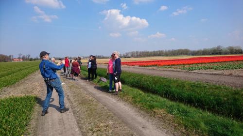 Tulpentour 6-9 april 2019 (23)