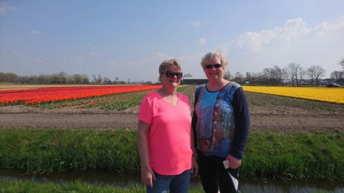 Tulpentour 6-9 april 2019 (24)