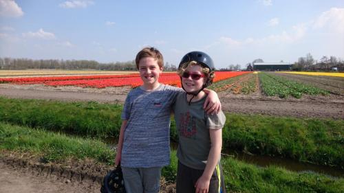 Tulpentour 6-9 april 2019 (25)