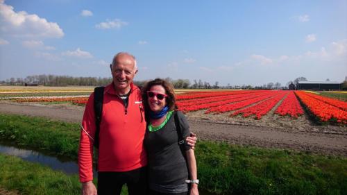 Tulpentour 6-9 april 2019 (26)