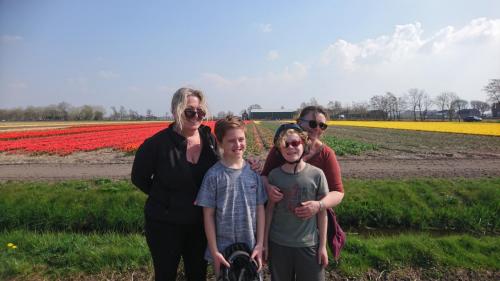 Tulpentour 6-9 april 2019 (27)