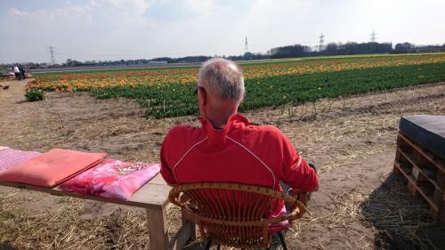 Tulpentour 6-9 april 2019 (28)