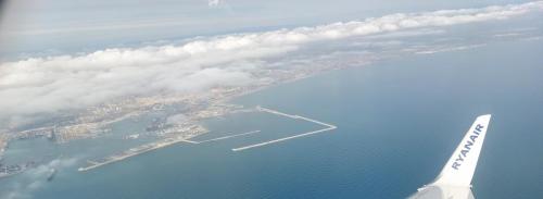 Valencia-2023-1