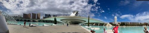 Valencia-2023-103