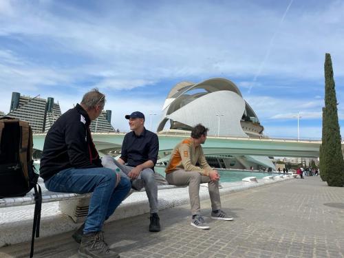 Valencia-2023-105