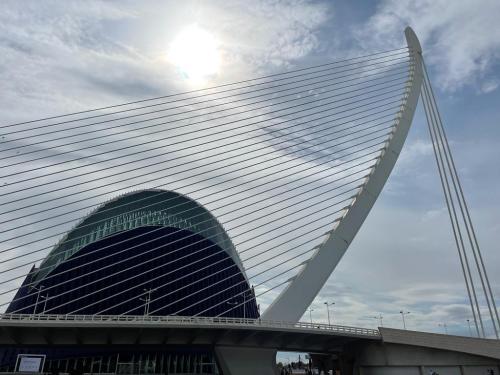 Valencia-2023-106