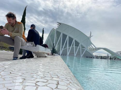 Valencia-2023-108