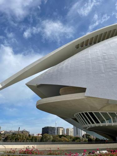 Valencia-2023-111