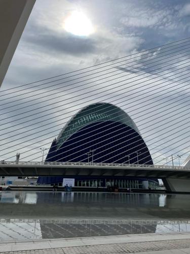 Valencia-2023-113