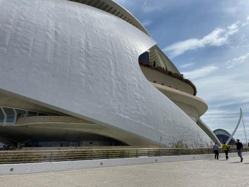 Valencia-2023-114