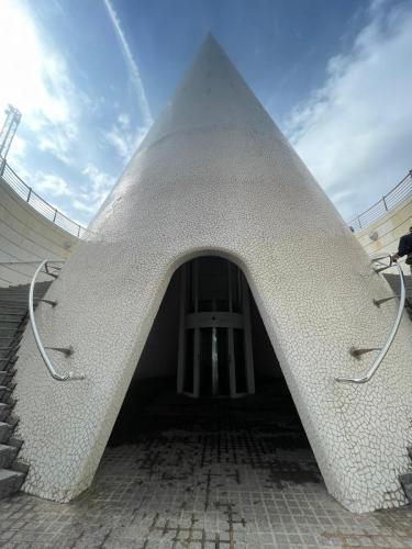 Valencia-2023-115